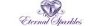Eternal Sparkles Coupon Codes