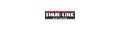 SHUR-LINE Coupons