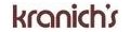 Kranich's Jewelers coupons