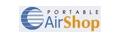 Portable Air Shop