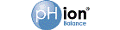 PHion Coupons