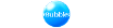 eBubbles.com Coupons