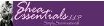 Shea Essentials Coupons