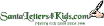 SantaLetters4Kids.com Coupons