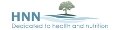 Herbalife Weight Loss Products coupons