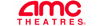 AMC Theaters coupons