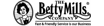 Betty Mills Coupons