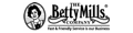 Betty Mills Coupons