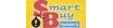 Smart Buy Liquidation, LLC Coupons