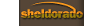 Sheldorado.com Coupons