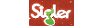 Sigler Music Discount Codes