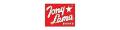 Tony Lama Coupons