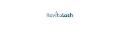 RevitaLash Coupons
