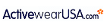 ActivewearUSA.com coupons