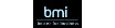 bmi coupons