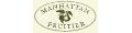 Manhattan Fruitier Coupon Codes