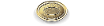 Stonehouse Golf Coupons