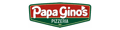 Papa Gino's Coupons