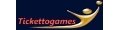 tickettogames.com Coupons