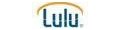 Lulu Coupon Codes