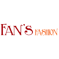 Fan's Fashion coupons