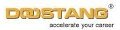 Doostang Coupons