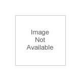 Mirage OMD15 GLOSS BLACK. 3-Way Black OM Design Series Floorstanding Loudspeaker Coupons