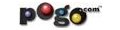 Pogo.com Coupon Codes