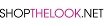 Shopthelook Coupons