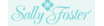 Sally Foster Coupon Codes