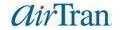 Airtran Coupons