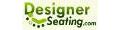 www.designerseating.com Coupons
