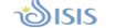 Isis For Women Coupon Codes