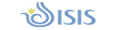 Isis For Women Coupon Codes