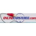 OnlineCarStereo Coupons