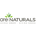 ARE Naturals Coupons