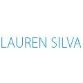Lauren Silva Group coupons