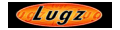 Lugz Coupons