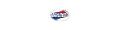 American Tourister Coupons