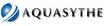 AquaSythe.com coupons