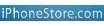 iPhoneStore.com Coupons