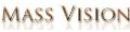 Mass Vision Sunglasses coupons