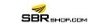 Sbrshop.com Coupons