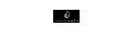 House of Dereon Coupons