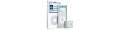 iPod Coupons