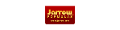 Jarrow Formulations Coupons