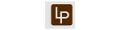 Linea Pelle Accessories Coupons