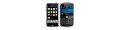 Cell Phones Coupons