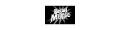 Detail Magic Coupons