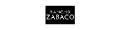 Rancho Zabaco Coupons